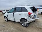 2014 Chevrolet Captiva lt