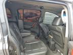 2006 Infinity Qx56 Base