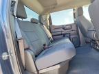 2021 Chevrolet Silverado K1500 Trail Boss Custom