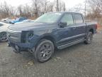 2024 Ford F150 Lightning XLT