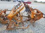 2003 Polaris Ranger Utility Vehicle