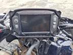 2022 Polaris Sportsman XP 1000 Ride Command Limited E