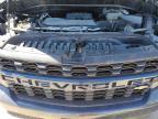 2022 Chevrolet Silverado LTD C1500 Custom
