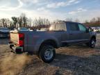 2025 Ford F350 Super Duty