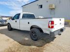 2006 Ford F150