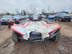 2021 Polaris Slingshot S With Technology Package