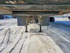 2006 Heil Tank Trailer