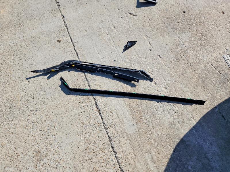 2018 Lexus Rc 300 Base