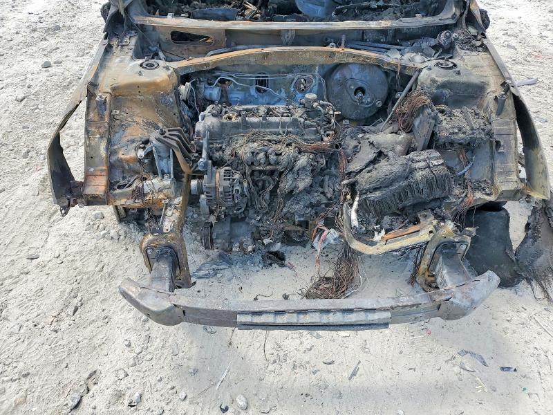 2015 Hyundai Sonata eco