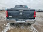 2021 Dodge RAM 2500 Longhorn