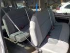 2008 Ford Econoline E350 Super Duty Wagon