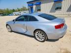 2016 Audi A5 Premium Plus S-line