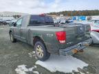2004 Nissan Titan XE