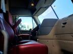 2018 Freigliner 2018 Freightliner Cascadia 125 Sleeper Cab Semi TR