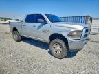 2017 Dodge RAM 2500 SLT