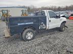 2006 Ford F250 Super Duty