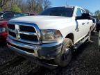 2016 Dodge RAM 2500 ST