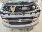 2011 Chev Express G1500