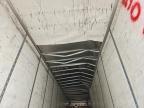 2012 Wabash Dry Van DRY Van-DRY Van Trailer