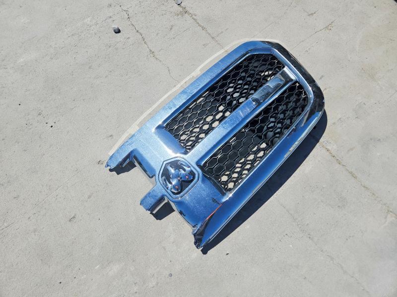 2019 Dodge RAM 1500 Classic SLT