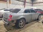 2007 Chrysler 300