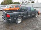 1996 Chev S Truck