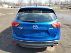 2014 Mazda Cx-5 Sport