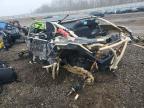 2021 Can-Am Maverick X3 Utility Vehicle