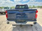 2022 Chevrolet Silverado K2500 Heavy Duty LT