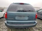 2005 Dodge Caravan