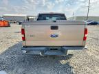 2004 Ford F150 Supercrew