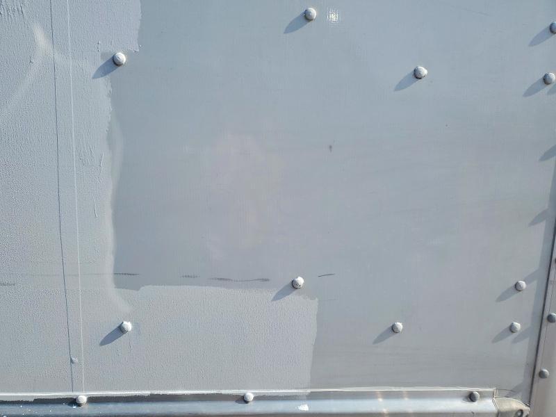 2024 Ford E450 BOX Truck