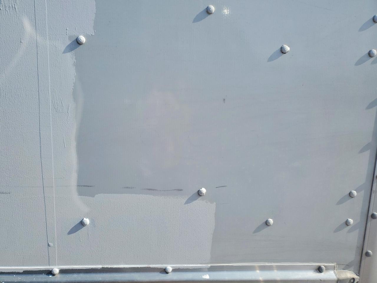 2024 Ford E450 BOX Truck