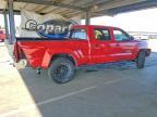 2008 Toyota Tacoma Prerunner V6