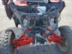 2015 Polaris RZR Utility Vehicle