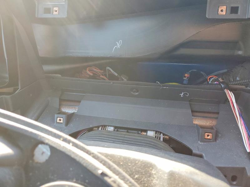 2023 International LT625-Semi Truck