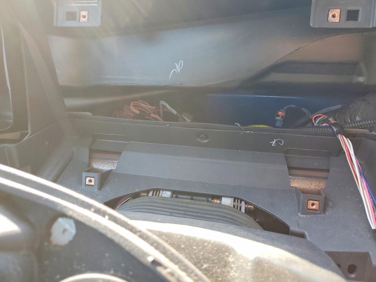 2023 International LT625-Semi Truck