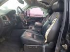 2011 GMC Sierra K1500 SLT