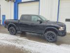 2022 Dodge RAM 1500 Classic SLT