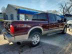 2010 Ford F250 Super Duty