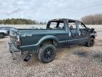 2004 Ford F250 Super Duty