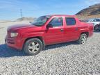 2006 Honda Ridgeline RT