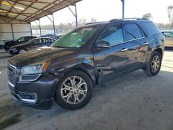 2015 GMC Acadia Slt-1 for sale in Cartersville, GA