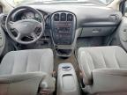 2005 Dodge Caravan
