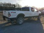 2015 Ford F350 Super Duty