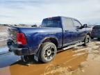 2012 Dodge RAM 1500 Sport