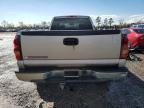 2006 Chevrolet Silverado K2500 Heavy Duty