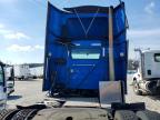 2023 Volvo VNL Semi Truck