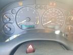 2002 Chevrolet S Truck S10