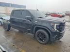2026 GMC Sierra K1500 ELEVATION-L